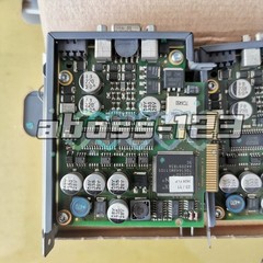 B&R 8AC132.60-1 Communication card#1pcs New In Box