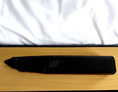 Digital Bar Code Reader Scanner Optical Scanner