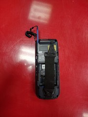 Intermec CN70E Handheld Mobile Computer – 1000CP02