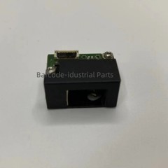 1D Scan Engine (SE960) for ALL Symbol Motorola Zebra MC55A MC55A0 MC55N0 Series