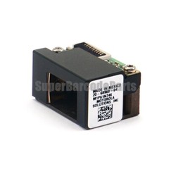 1D Scan Engine (SE960) for ZEBRA Symbol MC55A MC55A0 MC55N0