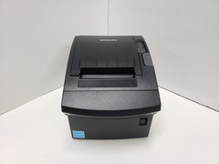 Bixolon SRP-350PlusV – Ethernet, USB, Serial
