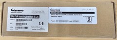 Intermec SR61TXR-USB001 Near Far 2D Imager (EX25) – New/Unused