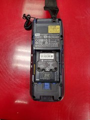 Intermec CN70E Handheld Mobile Computer – 1000CP02