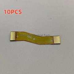 10PCS Scanner Engine Flex Cable Fora Symbol MC9090 (SE1224) P/N: (15-70636-01)