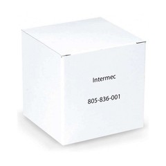 Intermec 805-836-001 Scan Handle for CK71