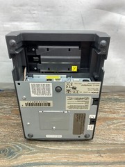 Epson TM-U325D M133A Dot Matrix Receipt Printer w/ Auto Cutter, Ribbon No PSU