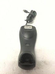 Symbol LI4278 Wireless Bluetooth Barcode Scanner STB4278 USB Cradle FREE SHIP