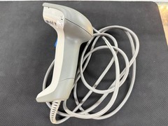 Data Logic Gryphon Quickscan Handheld Unit-New Open Box