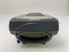 New LXE MX7 Handheld PC Scanner 2D Imager WM CE5 Pro MX7R1B1B2B1A0US Wifi + Case