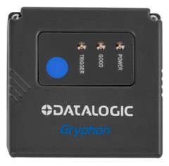 Datalogic Gryphon GFS4470 GFS4400 FIXED SCANNER, 2D, USB