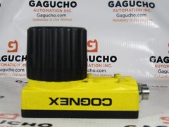 Cognex IS5403-01 In-Sight 5000 Series Vision System High Resolution 24V DC