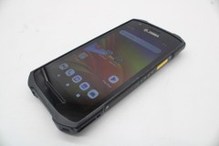 🔥Zebra TC26 TC26AK Android 14 GMS SE4710 3GB/32GB Mobile Computer
