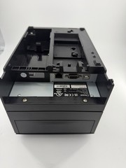 TOAST Flex POS Dot Matrix Kitchen Printer TKP300 – Serial / USB / Ethernet