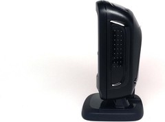 DS9208 General Purpose Barcode Scanner