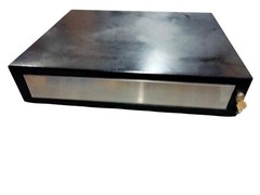 MMF Cash Drawer ECD 200