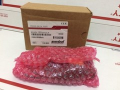 Symbol RS409-SR2000ZLR