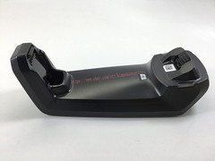 Zebra DS8178-SR0F007ZZCN 2D Cordless Handheld Scanner Kit w/ USB Cable & Cradle