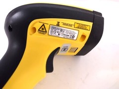 Datalogic POWERSCAN PBT9500, USB Wireless Bluetooth Barcode Scanner