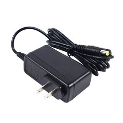 Portable Bill Counter Mini Cash Money Currency Counter Banknote Counting Machine