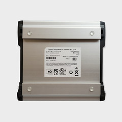 Symbol SAC9000-4000R 4-Slot battery charger NEW