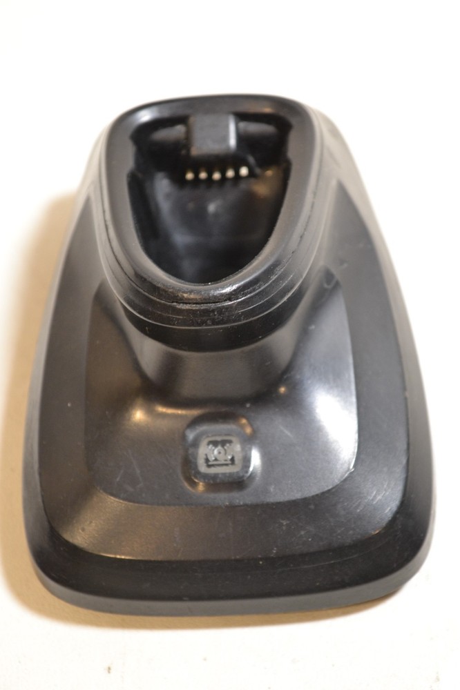 GENUINE ZEBRA Model: CR8178-PC P/N: CR8178-PC110F4WW