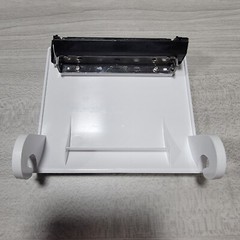 PAX E500 Integrated Smart All-in-One POS Terminal Paper Cup with Roller ~ OEM