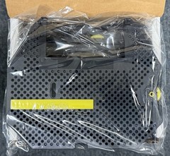Maverick MICR Ribbons for Maverick Series III, Mx-3, Mx-6 Pack of 6