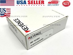 Keyence HR-1C3RC Rev. B Communication Cable For HR-100 Series Barcode Scanner 3m