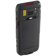Honeywell CT47 Mobile Computer Android 6GB 128GB 5.5&Prime; CT47-X0N-38D100G
