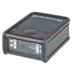 Honeywell Vuquest 3330G Fixed Mount RS232 2D Imager Barcode Scanner with Cable