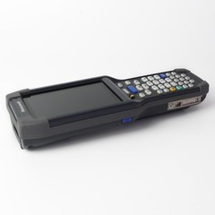Honeywell CK65-L0N-DSC010E Android GMS Mobile Computer Barcode Scanner