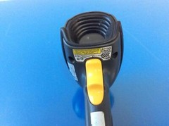 ZEBRA DS6708-SR20007ZZR