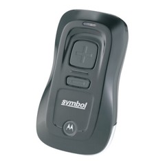 Symbol CS3070-SR10007WW Wireless Handheld Single Line Bar Code Scanner