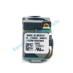 Barcode Scanner Engine (SE4750-SR) for Motorola Symbol MC32N0 MC3200 Series