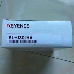 1pc New keyence BL-1301HA Proximity sensor Fast Delivery