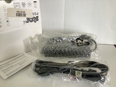 star tsp700ii