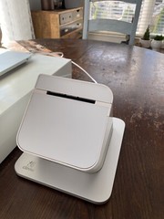 CLOVER STATION + PRINTER + CASH DRAWER, 1.0 C100 POS SYSTEM