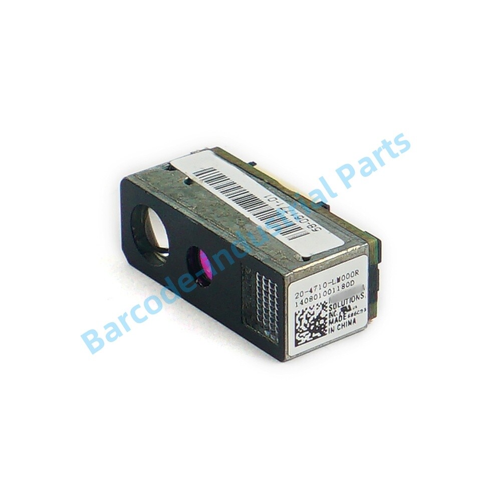 Scan Engine (SE4710 / 20-4710-LM000R) for Motorola Symbol Zebra TC20 TC200J TC25