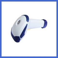 Handheld Plug and Play USB Laser Bar Code barcode Scanner Similar MK9540 LS2208