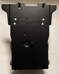 Low Contour Tilt Swivel Stand for VeriFone MX925 MX915 – 367-2481