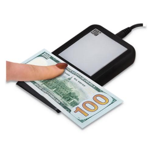 Dri Mark Flash Test Counterfeit Detector (351ft)