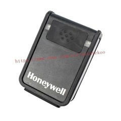 Honeywell Vuquest 3330G 2D Fixed-Mount Area Imager Barcode Scanner w RS232 Cable