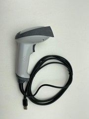 Honeywell 3800r 3800RSR050-0F00E Barcode Scanner – USB kit with straight cable