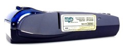 Verifone Nurit 8020 Wireless GPRS Credit Debit Card Reader With Thermal Printer