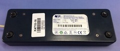 QSR Automations Inc Model: KP-7500 Bump Bar