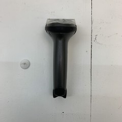 Symbol N410 Barcode Scanner – Replacement Handle Assembly
