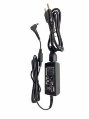 First Data FD400GT CDMA Wireless Terminal