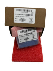 Genuine OEM Zebra ZQ630 QLN420 Battery P1089760-002 – New in Box