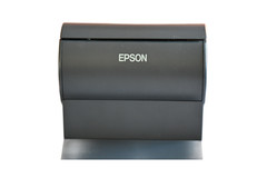 Epson TM-T88V-C31CA85834 Direct Thermal Receipt Printer PAR Plus USB Energy Star